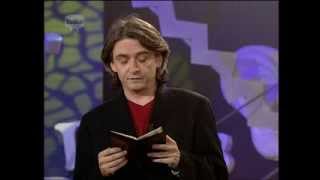 M. Suchánek a J. Suchánek - Chorvatsko