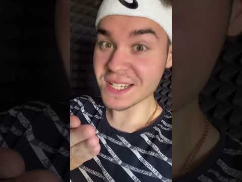 СДЕЛАЛ ПЕСНЮ про МАЙНКРАФТ | ОТВЕТКА ХЕЙТЕРУ