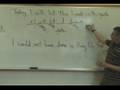 Sentence Structure and Diagramming Concepts