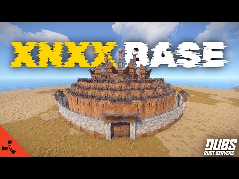 10X Base Tour | XNXX
