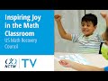 Understanding Math Recovery and Instruction