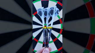 What Should Go On My Brand New Pyro Darts??