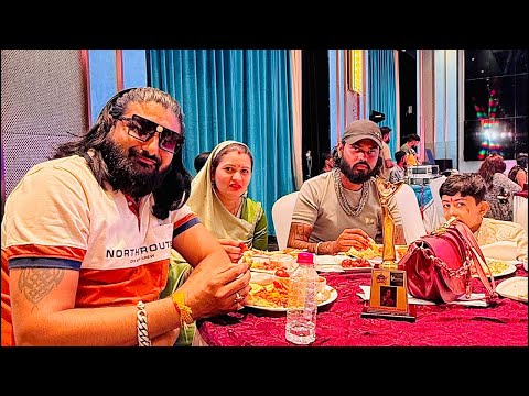 SARITA RAGHUVANSHI is live