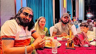 SARITA RAGHUVANSHI is live