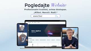 web shop