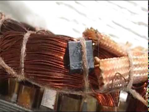 My Vornado Fan Stopped Working Jobs Ecityworks My Vornado Fan Stopped Working Jobs Ecityworks
