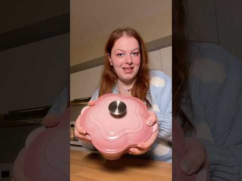 size çiçekli kapama yaptımmmmm