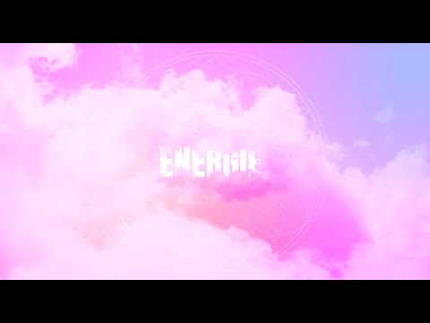 LaRose - Énergie (Lyrics video)