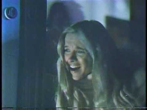 Dont Go in the House 1980 TV trailer
