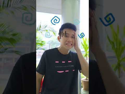 Vợ Giận, Bạn Ghét Chỉ Vì Chuyện Đóng Cửa Xe Ôtô | 0965.525.989