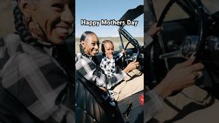 Happy Mothers Day!