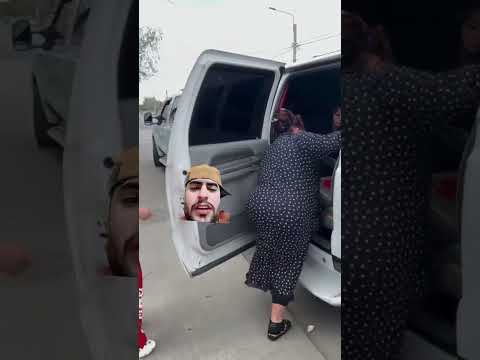 تيك توك ابوعليو😂