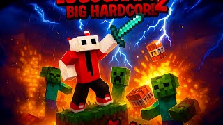 PROVATE AD UCCIDERMI NELLA BIG HARDCORE 2