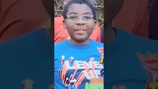 Monster Truck Mayhem #shortvideo #zzkidstv #shortvideo #trending #kidsvideo #short