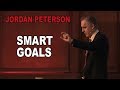 Understanding Pareto Distribution and Personal Growth