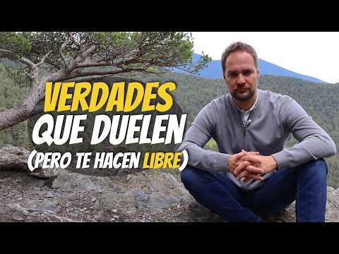 4 verdades sobre el dinero que duelen (pero te hacen más libre)