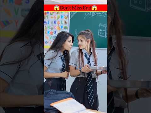 Duniya ki sab se pyari awaaz 🥰 #azan #islamicvideos #islamicstutus #shortsfeed #quran #shorts #azma
