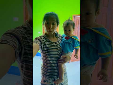 ละครคุณธรรม ตอนห้องเก็บของมีแมวโพง #ฝากกดติดตาม #funny #foryou #ตลก #ละครสั้น #ละครคุณธรรม