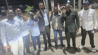 URGENT 6/9/25🔴🔥🔴 ARRESTATION DE KAMERHE : LA NOUVELLE VIENT DE TOMBER !