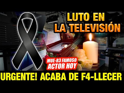 🔴 ULTIMA HORA desafio the box NOTICIAS DEL DESAFIO - NOTICIAS DEL DESAFIO - NOTICIAS DE COLOMBIA