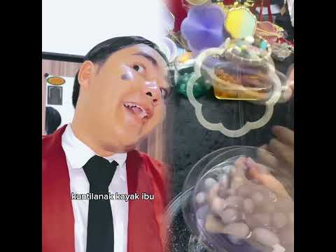 #pov #povs#povseries #skit#actingpov #povstories