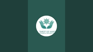 ¡El Tarot de Marta (El Tarot de Marta) está emitiendo en directo!