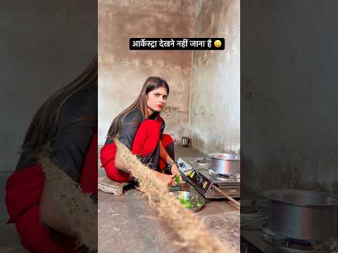 बीबी 😃90'S Old Hindi Songs 🥺90s Love Song 😍Udit Narayan, Alka Yagnik, Kumar Sanu songs Hindi जूक
