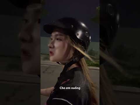 Không xong rồi #xuhuong #haihuoc #xuhuongtiktok