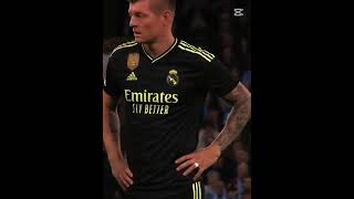 yeni transferimiz ederson#football #youtube #edit #fenerbahçe #ederson