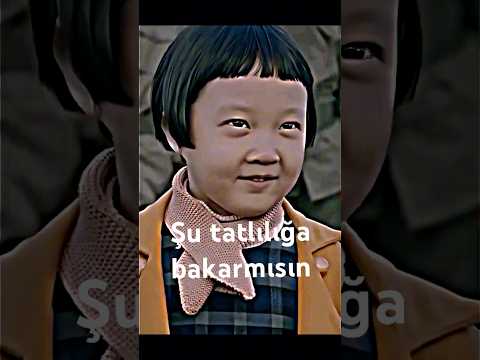 Emredersiniz Komutanım 🥹