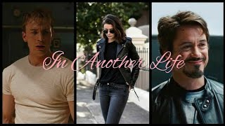 In Another Life Part 4