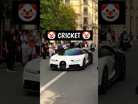 luxury cars were sports ๐๐๐ #trending #luxury #cars #shortsvideo