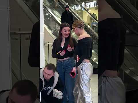 Подарок от сердца