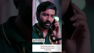 🔥ഇത് അറിഞ്ഞാൽ നിങ്ങൾ ഒരിക്കലും അതേപോലെ ജീവിക്കില്ല! #lifecoachsheeja #malayalammotivation