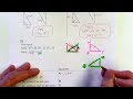 Proving Triangle Congruence: SSS Theorem Insights