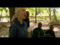 Roots and Shoots Program Insights