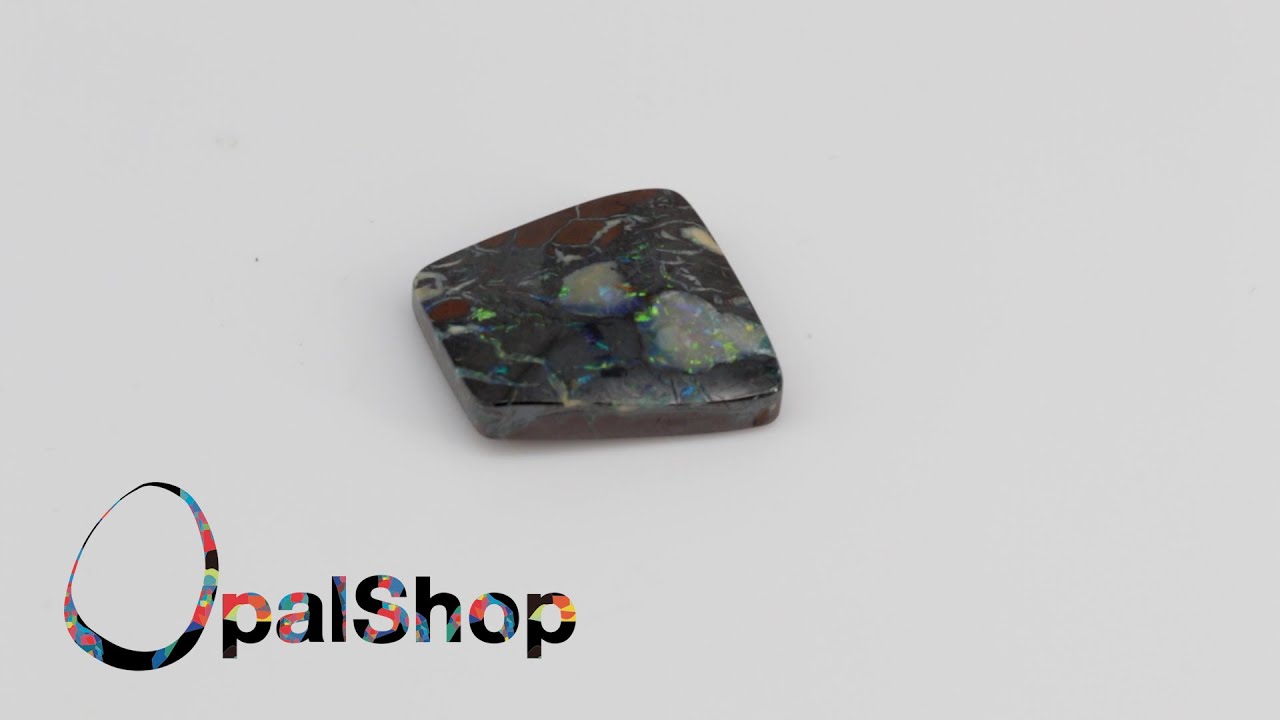 Click image to play video