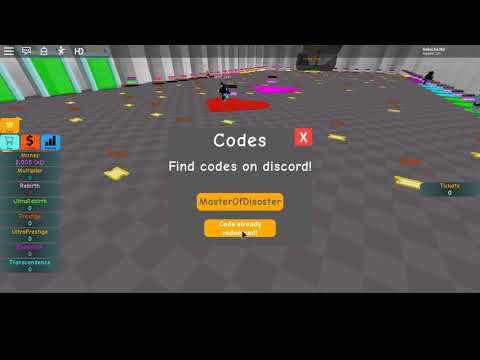 Button Simulator X Codes 07 2021 - roblox codes speed simulator x