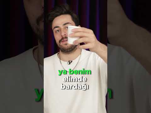 SU GEÇİRMEZ KLAVYE GERÇEK Mİ?!
