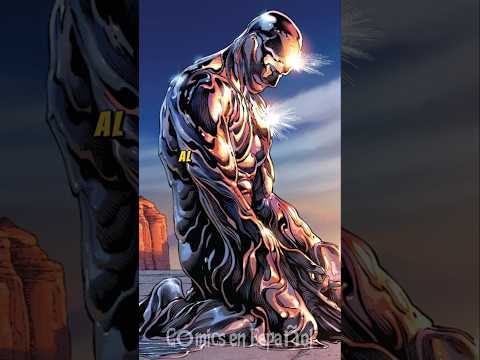 Cómo los Héroes Lamentaron la Muerte de Wolverine #Wolverine #Héroes #DescansoEterno