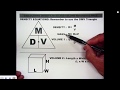 Mastering Density, Mass, and Volume Calculations