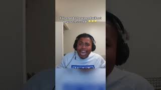 Twitch Jozzays😵‍💫 The Ego is crazy #fyp #viral #kaicenat #ishowspeed #smallyoutuber #smallcreator