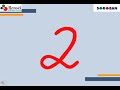 Understanding the DING Sound
