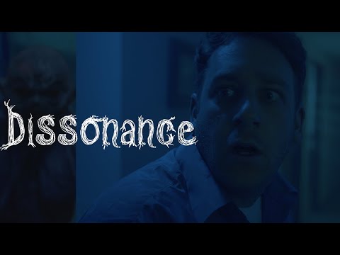 Dissonance | Horror Short Film