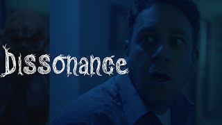 Dissonance | Horror Short Film