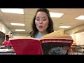 Understanding Characters and Themes in Literature