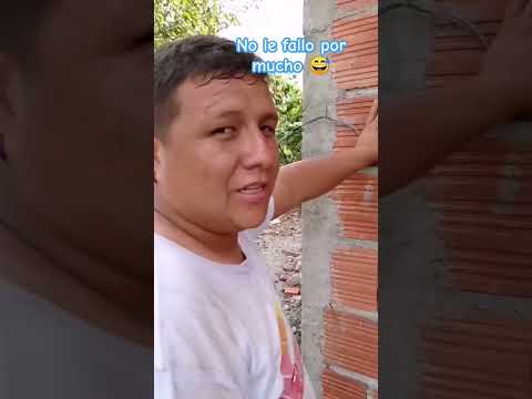 Seguro que sabes pasar niveles? Claro que si 😅😲😄😄 #construction