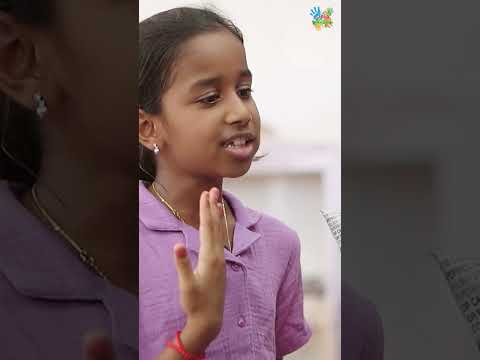 ithu sema idea 💡#kidsideas #shopping #shortsvideo #kidsshopping #inisgalataas