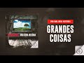 Download Lagu Fernandinho - Grandes Coisas (DVD Uma Nova História) Mp3
