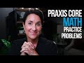 Math Problems and Geometry Concepts